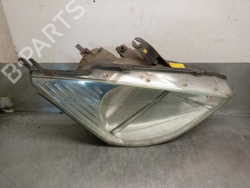 Højre forlygte FORD FOCUS I (DAW, DBW) 1.6 16V | BP23530103C29 