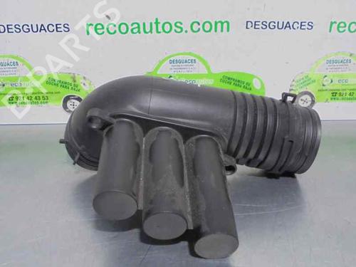 Used Pipe SEAT IBIZA IV (6J5, 6P1) 1.2 TSI (86 hp) 20247795