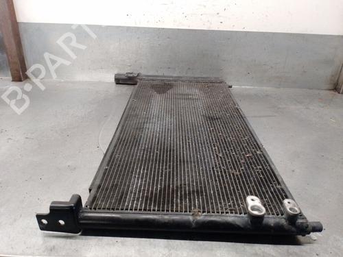 AC radiator LEXUS CT (ZWA10_) 200h (ZWA10_) | BP33759367M32 - Image 4