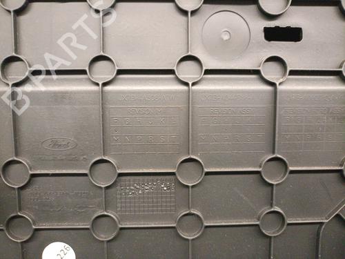 Hanskerom FORD FOCUS IV (HN) 1.0 EcoBoost mHEV | BP29308970C95 - Image 6