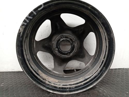Fælk CITROËN C3 III (SX) 1.5 BlueHDi 100 (SXYHYP, SXYHTU) | BP37219328C45 - Image 3
