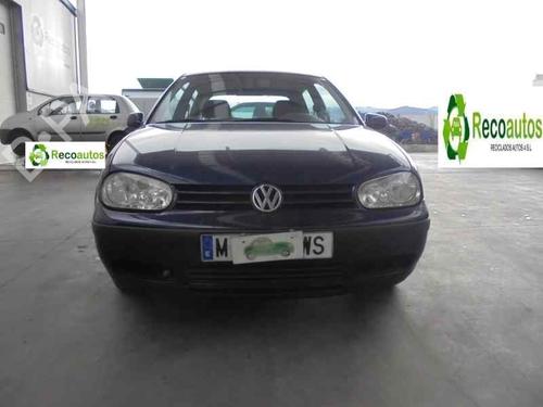 Driver airbag VW GOLF IV (1J1) 1.6 | BP2052084C9 