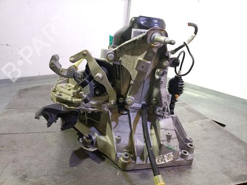 Gearbox DACIA SANDERO III 1.0 TCe 90 | BP29616405M3 