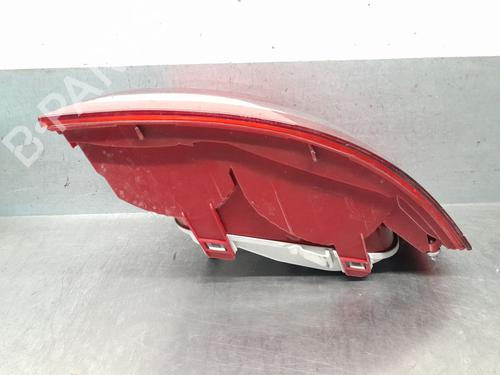 Right taillight AUDI A6 C6 (4F2) 2.7 TDI quattro | BP37467521C35 - Image 4