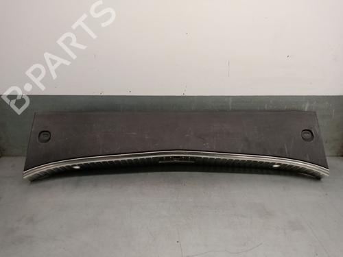 Inne MERCEDES-BENZ S-CLASS (W222, V222, X222) S 560 e (222.173) | BP30897978O1