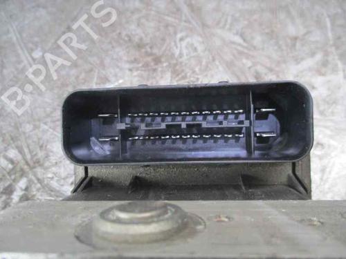 ABS pump OPEL ZAFIRA / ZAFIRA FAMILY B (A05) 1.9 CDTI (M75) | BP6446041M43 