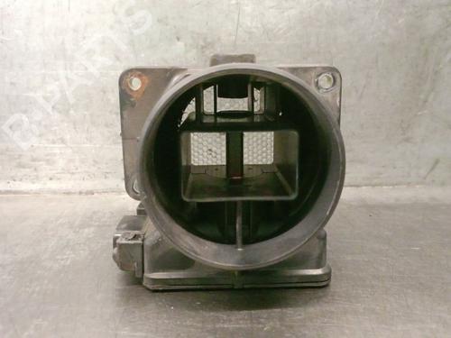 mass-air-flow-sensor-volvo-s40-i-644-1995-1996-1997-1998-1999-2000-2001-2002-2003-2004-36995841 main image