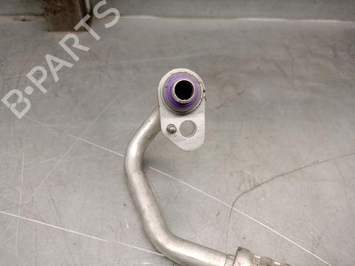 AC pipe MERCEDES-BENZ GLE (V167) GLE 300 d EQ Boost 4-matic (167.119, 167.109) | BP36996461M126 - Image 4