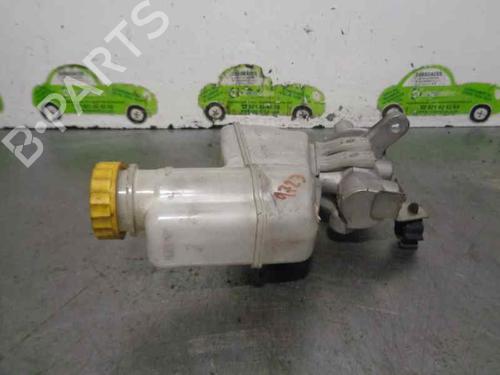Brake master cylinder LANCIA DELTA III (844_) 1.6 D Multijet (844.AXP1A) | BP5036650M77