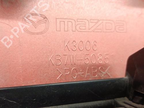Andre MAZDA CX-5 (KF) 2.0 | BP27681775O1 