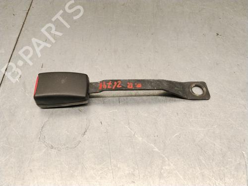 Engate do cinto Engate do cinto SUZUKI GRAND VITARA II (JT, TE, TD) 2.4 All-wheel Drive (JB424) (169 hp) 39689010 39689010
