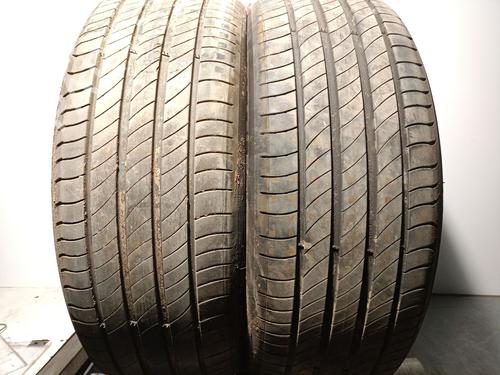 Other RENAULT AUSTRAL TCe 130 (HGM2) | BP23179803O1 