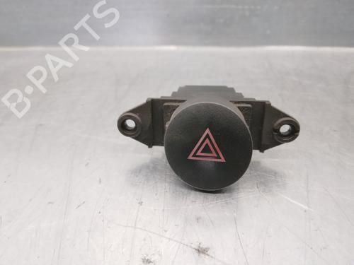 Used Warning switch Warning switch 13738210 13738210