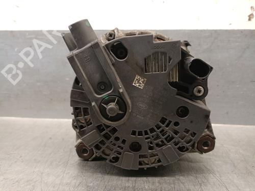 Alternator JAGUAR F-PACE (X761) 2.0 TD4 | BP30143095M7