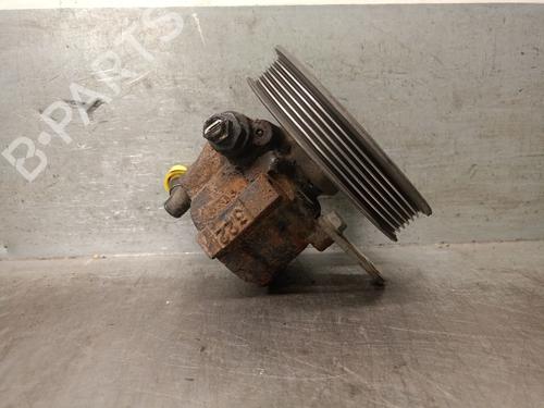 Used Steering pump OPEL ASTRA F Saloon (T92) 1.6 Si (F19, M19) (100 hp) 27327100