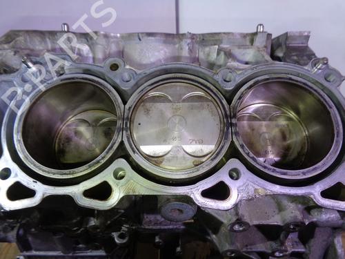 Other NISSAN ALTIMA (L31) 3.5 | BP25807013O1 