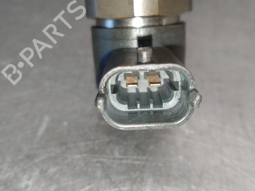Injector OPEL CORSA E (X15) 1.3 CDTI (08, 68) | BP33209558M100  - Image 6
