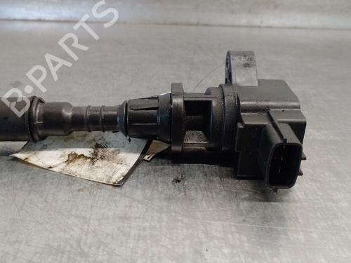 Used Ignition coil Ignition coil 37295156 37295156