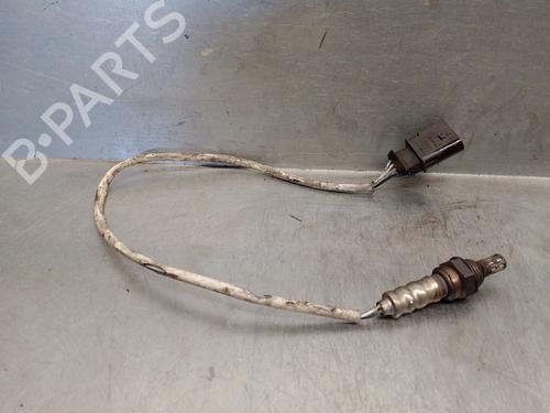 Sensor electrónico MINI MINI (R50, R53) One (90 hp) 14829716