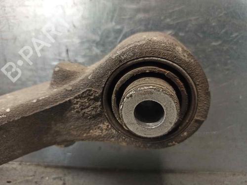 Left rear suspension arm MERCEDES-BENZ M-CLASS (W164) ML 320 CDI 4-matic (164.122) | BP10282965M14 
