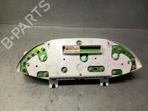 Instrument cluster FORD FOCUS I Turnier (DNW) 1.8 Turbo DI / TDDi | BP28674478C47 