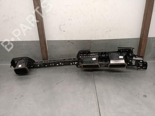 Air vent AUDI Q5 (FYB, FYG) 2.0 TDI quattro | BP39196883I21 - Image 2