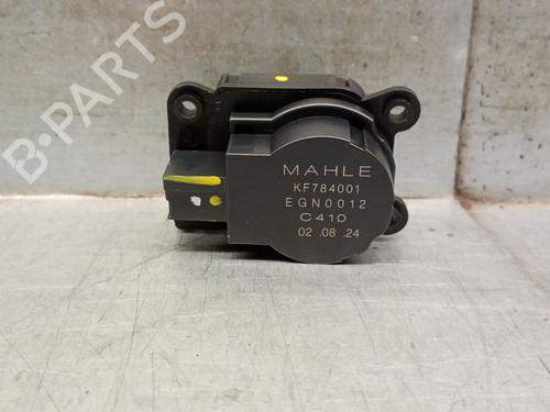Module électronique FIAT 600e / 600 (365_, 364_) Mild Hybrid (101 hp) 27869030