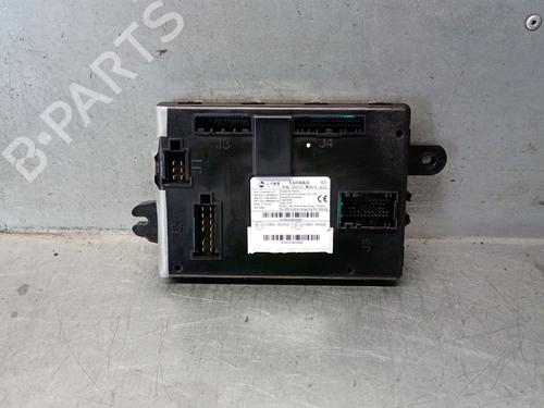 Used Electronic module MG MG ZS SUV 1.5 VTi (106 hp) 26798964