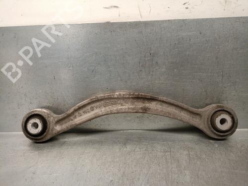 Left rear suspension arm MERCEDES-BENZ C-CLASS (W204) C 200 CDI (204.001) | BP25284740M14 