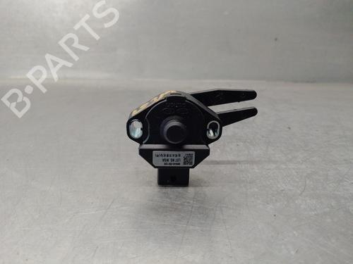 Elektronisk sensor KIA SOUL II (PS) 1.6 GDI (132 hp) 14366567