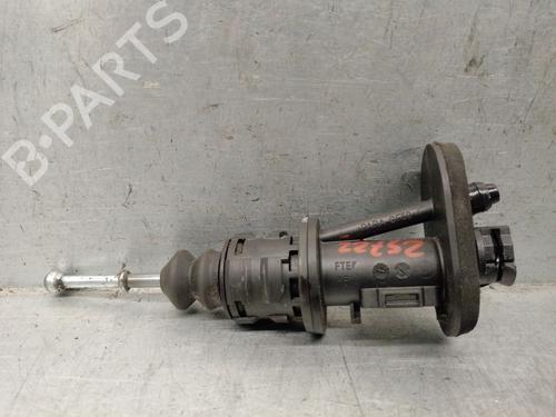 Used Clutch slave cylinder Clutch slave cylinder 36422130 36422130