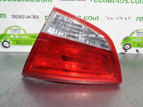 Used Right tailgate light Right tailgate light 5885910 5885910