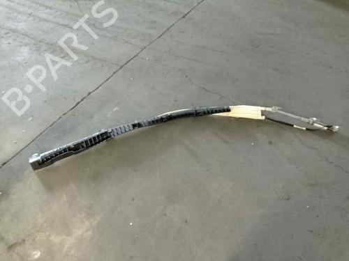 Right curtain airbag MERCEDES-BENZ CLS (C219)  | BP10770708C12 