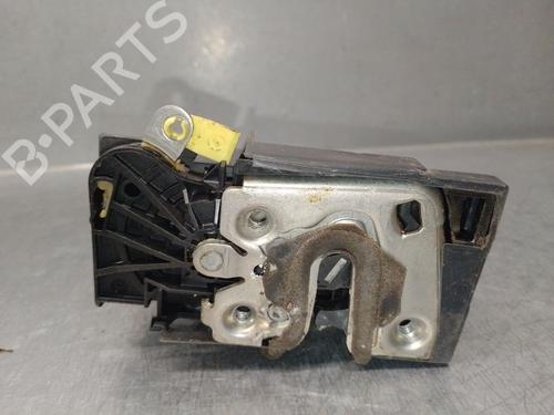 Rear left lock DACIA DUSTER (HM_) 1.5 dCi 115 4x4 | BP38594149C100 - Image 4