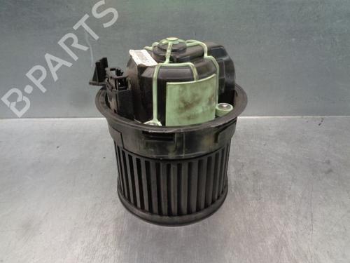 Used Heater blower motor CITROËN DS4 (NX_) 1.6 HDi 115 (114 hp) 9973584