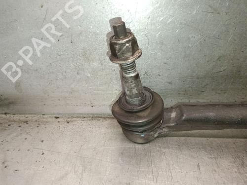 Steering rack OPEL ASTRA J (P10) 1.7 CDTI (68) | BP39506229M22 - Image 2