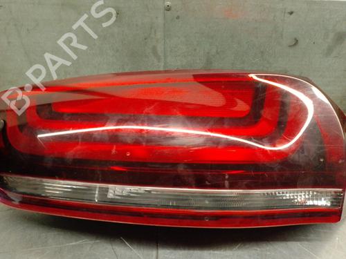 Right taillight CITROËN C4 Picasso II 1.6 BlueHDi 120 | BP29156478C35 