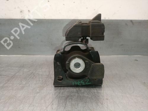 Used Engine mount LEXUS CT (ZWA10_) 200h (ZWA10_) (99 hp) 29490739