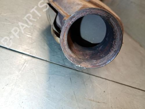 Catalyst CITROËN XANTIA (X1_, X2_) 2.0 i | BP27834333M10 