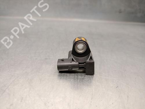 Elektronisk modul AUDI A3 Sportback (8YA, 8YF) 35 TFSI (150 hp) 25276669