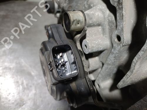 Gearbox LEXUS CT (ZWA10_) 200h (ZWA10_) | BP33705470M3 - Image 9
