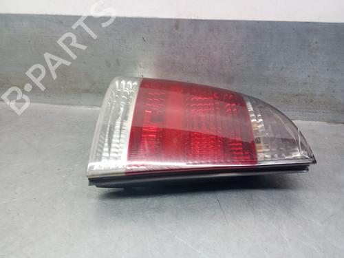 Left taillight OPEL VECTRA C GTS (Z02) 2.0 16V Turbo (F68) | BP25272888C34 