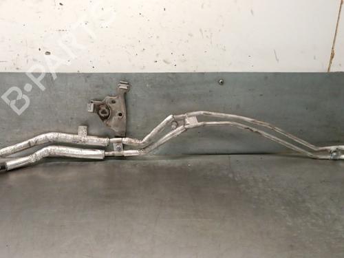 Used Pipe Pipe 37068438 37068438
