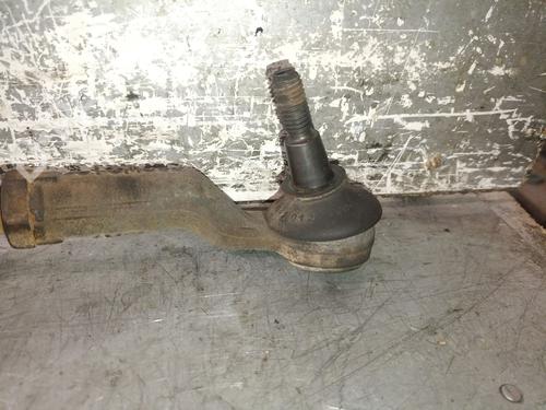 Steering rack FORD TRANSIT Van (E_ _) 2.5 TDI (EAL, EAS) | BP32628883M22