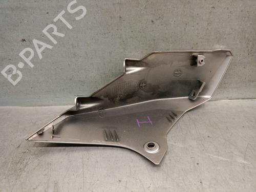 Other HONDA MOTORCYCLES CB (251cc - 500cc) CB 500 F (PC58, PC45, PC63, PC71) | BP34175047O1 - Image 2