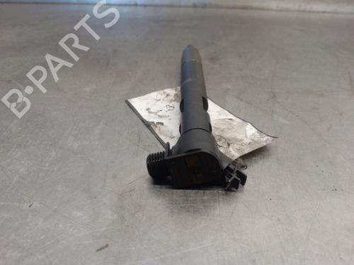 Injector MERCEDES-BENZ A-CLASS (W176) A 200 CDI / d (176.008) | BP40499767M100 - Image 2