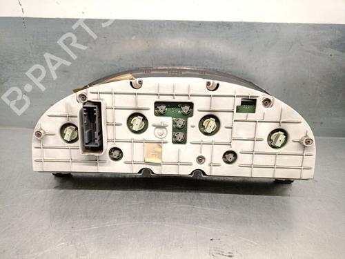 Instrument cluster FORD MONDEO III (B5Y) 2.0 TDCi | BP24154357C47 
