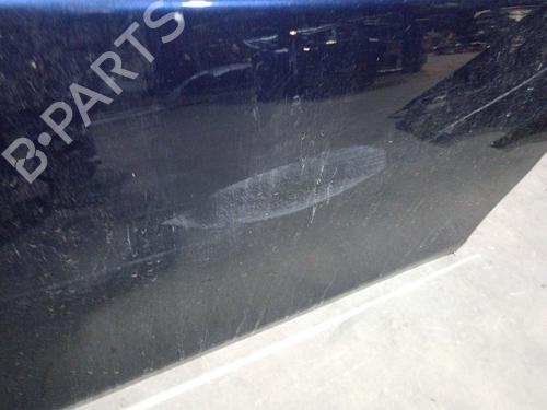 Right front door BMW 5 Touring (E61) 525 d | BP27316332C3 