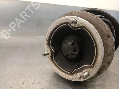 Right front shock absorber BMW 5 (E60) 525 i | BP25239043M17