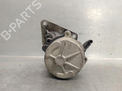 Bomba de vacío CITROËN XSARA Break (N2) 1.9 TD (90 hp) 31246954